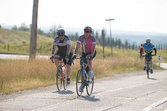 D1 ROUTE -C3 -TheRideAB-21213