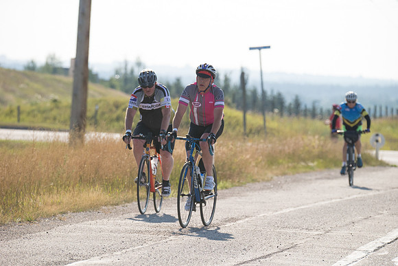 D1 ROUTE -C3 -TheRideAB-21214