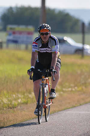 D1 ROUTE -C3 -TheRideAB-21756