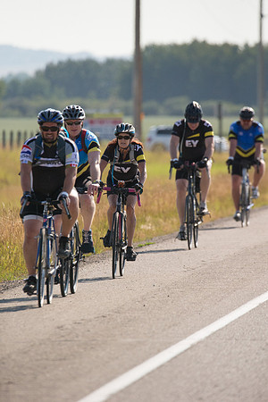 D1 ROUTE -C3 -TheRideAB-21763