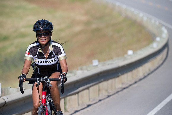 D1 ROUTE -C3 -TheRideAB-23044