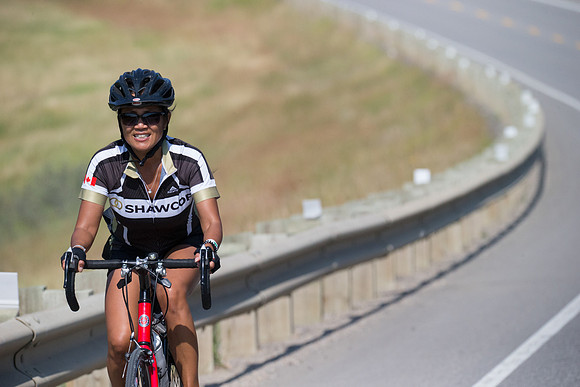 D1 ROUTE -C3 -TheRideAB-23045