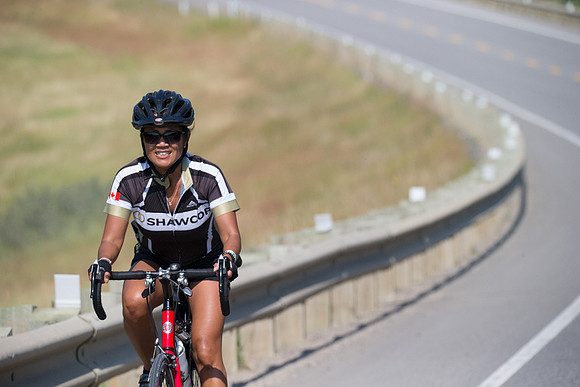 D1 ROUTE -C3 -TheRideAB-23046