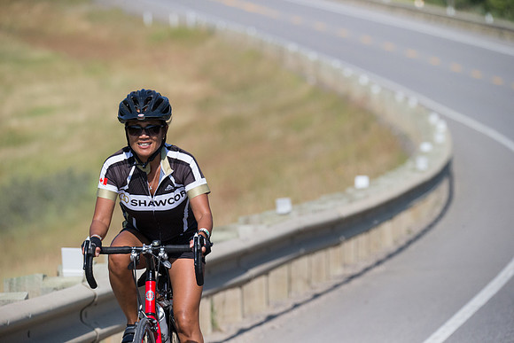 D1 ROUTE -C3 -TheRideAB-23047
