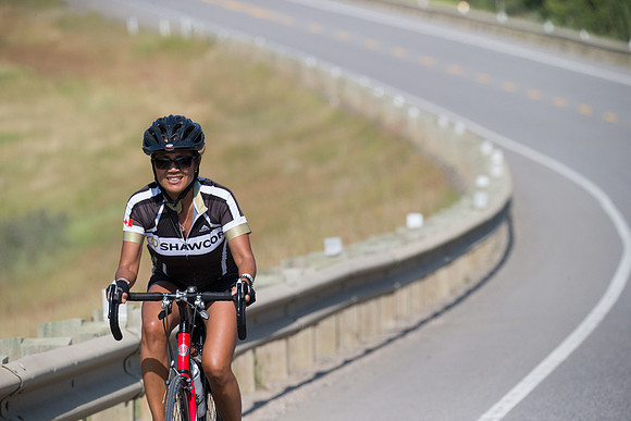 D1 ROUTE -C3 -TheRideAB-23048