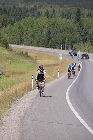 D1 ROUTE -NC2 -TheRideAB-3172
