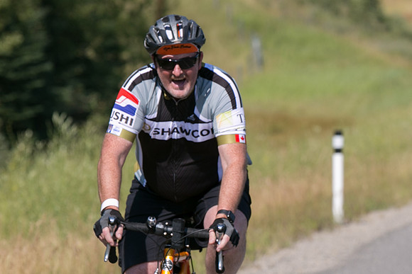 D1 ROUTE -NC2 -TheRideAB-3175