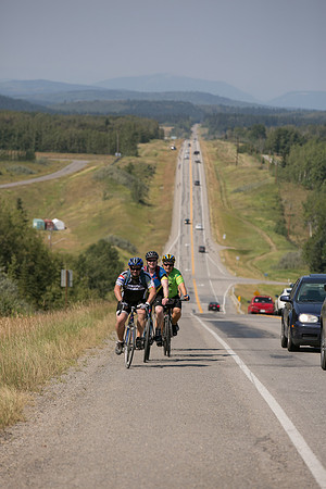 D1 ROUTE -NC2 -TheRideAB-3519