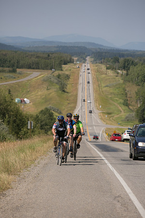 D1 ROUTE -NC2 -TheRideAB-3520