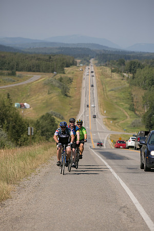 D1 ROUTE -NC2 -TheRideAB-3521