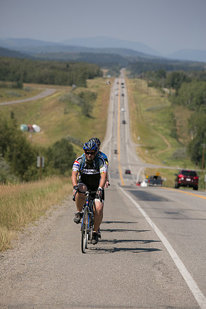 D1 ROUTE -NC2 -TheRideAB-3522