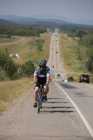 D1 ROUTE -NC2 -TheRideAB-3523