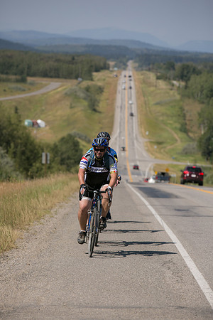 D1 ROUTE -NC2 -TheRideAB-3524