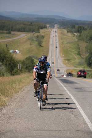 D1 ROUTE -NC2 -TheRideAB-3525