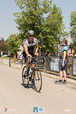 D1 ROUTE -TheRideAB-6539