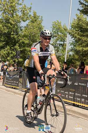 D1 ROUTE -TheRideAB-6541