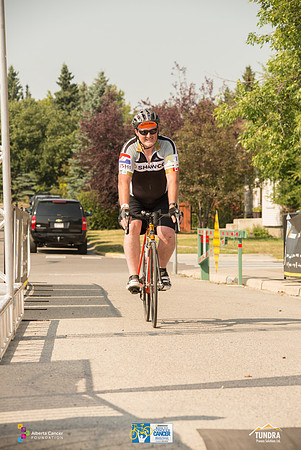 D1 ROUTE -TheRideAB-8654