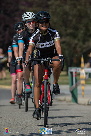 D1 ROUTE -TheRideAB-24224