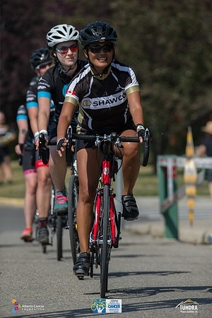 D1 ROUTE -TheRideAB-24225