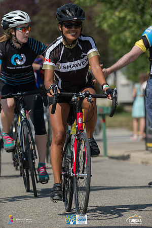D1 ROUTE -TheRideAB-24226