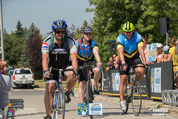 D1 ROUTE -TheRideAB-24411