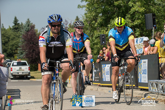 D1 ROUTE -TheRideAB-24412