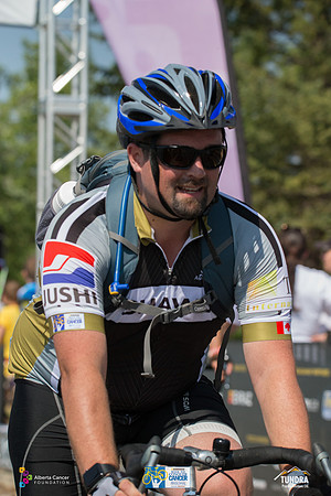 D1 ROUTE -TheRideAB-24413