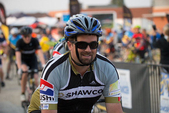 D2 ROUTE -C3-TheRideAB-21188