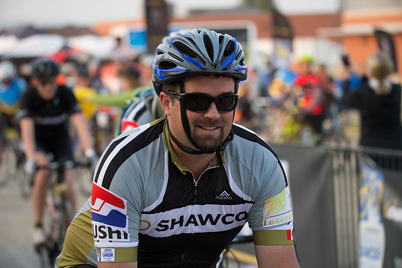 D2 ROUTE -C3-TheRideAB-21189