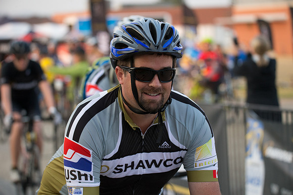 D2 ROUTE -C3-TheRideAB-21190