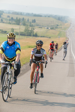 D2 ROUTE -C3-TheRideAB-22402