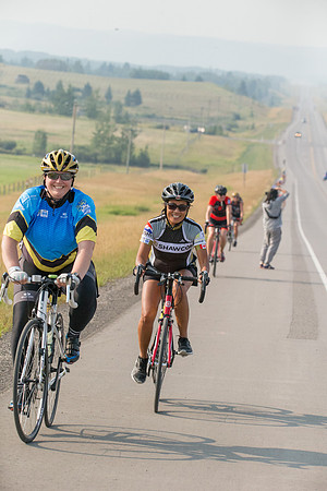 D2 ROUTE -C3-TheRideAB-22403