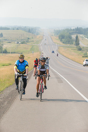 D2 ROUTE -C3-TheRideAB-22404