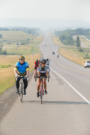 D2 ROUTE -C3-TheRideAB-22405