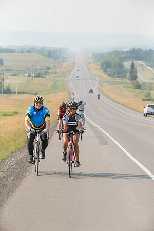 D2 ROUTE -C3-TheRideAB-22406
