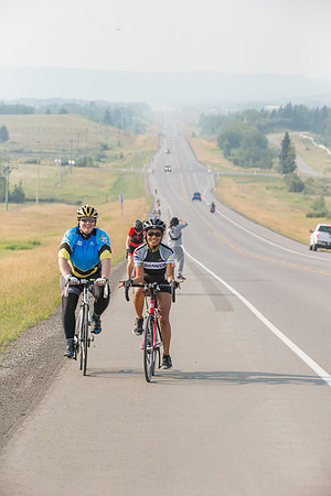 D2 ROUTE -C3-TheRideAB-22407