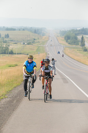 D2 ROUTE -C3-TheRideAB-22408