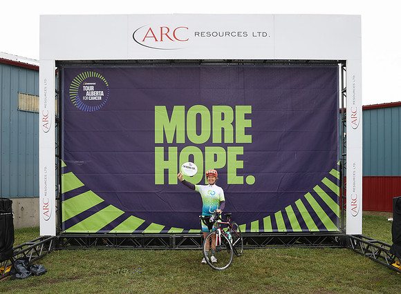 0HW-ARC- TOUR 2025-887