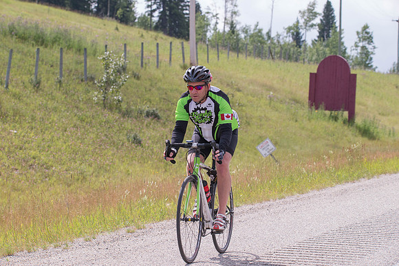 DAY 2- TheRideAB-c5-9-0751