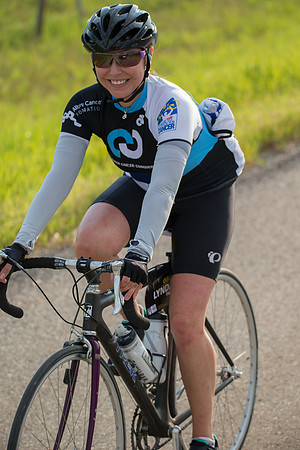 DAY 1- TheRideAB- c-0270