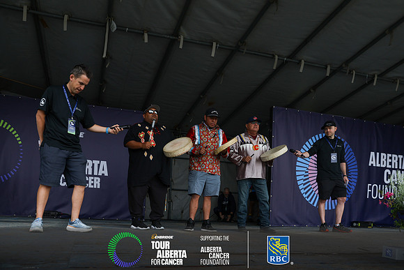 1-OPENING CEREMONIES-31