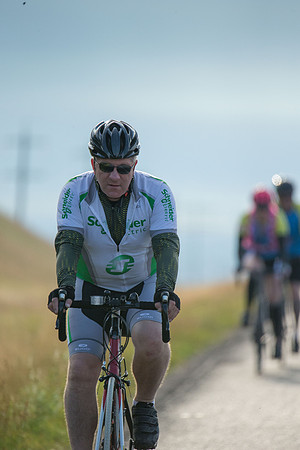 DAY 2- TheRideAB-0546
