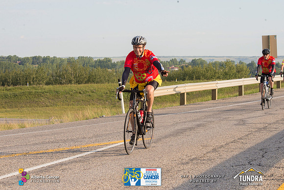 DAY 1- TheRideAB- h-0451