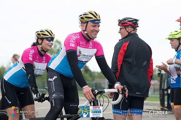 DAY 1- TheRideAB- h-8653