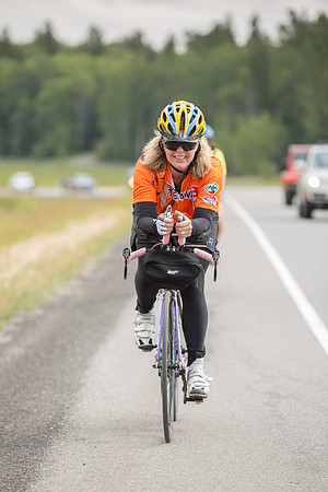 DAY 2- TheRideAB-n-17-0472