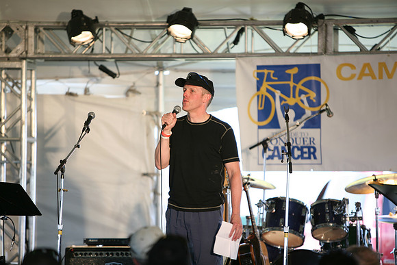 2009-TheRideAB-0268