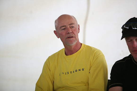 2009-TheRideAB-0254