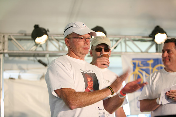 2009-TheRideAB-0240
