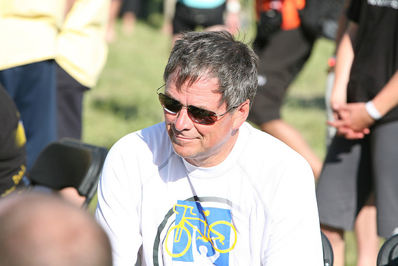 2009-TheRideAB-0283
