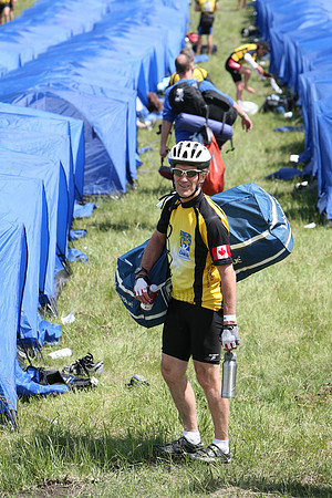 2009-TheRideAB-0056